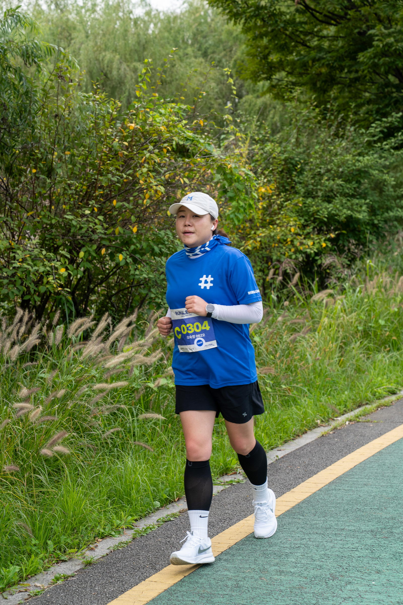 Run&Learn_1 (289).jpg